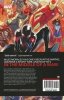SPIDER-MAN MILES MORALES VOL 02 TP [9780785199625]